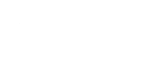 Airtox Faceoff