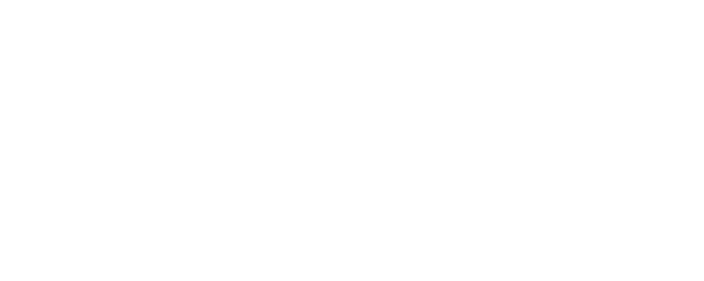 Demonic Esport