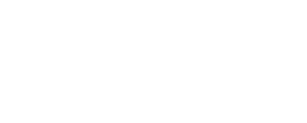 Dorte Toft