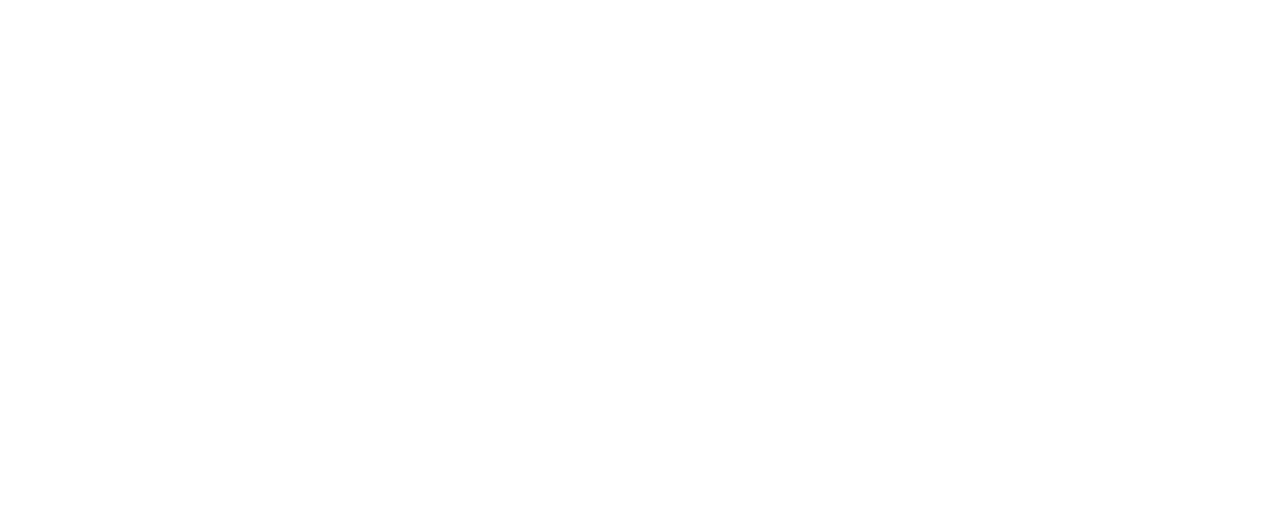 GP Teknik