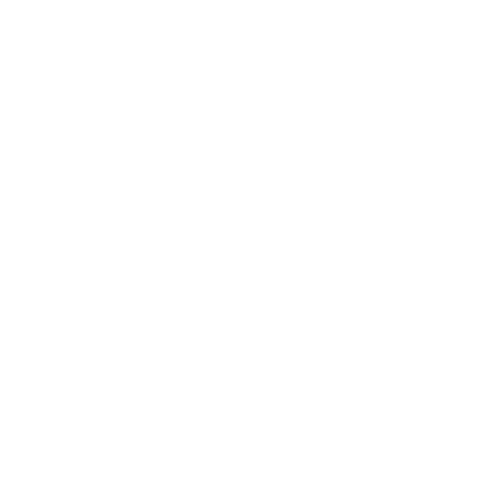 Paintball Deluxe