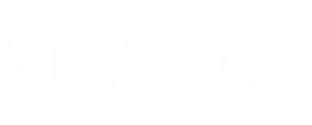 Silence